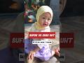 Bingung Milih Sufor Atau UHT Setelah Anak 1 Tahun ️ Biar Nggak Bingung Simak Videonya Yah Moms ️