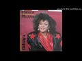 TSHALA MUANA Cicatrice D Amour Original