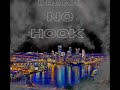 No Hook Drecoo