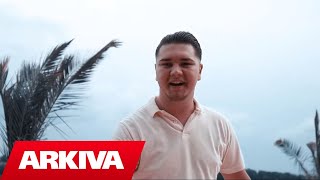 Lavdim Kasumaj - Leonela