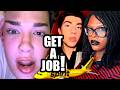 The Truth About James Charles...