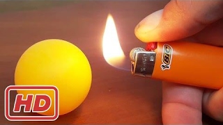 3 modi per fare una bomba di fumo