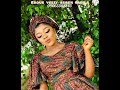 Sabuwar Wakar Auren Nabeeala Da Ibrahim Irin Wakar Auren Ado Gwanja Ragas Da Ali Jita Aure Aure