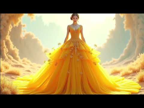 Theyellowfantasy