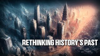 Rethinking History's Past (Short Documentary)