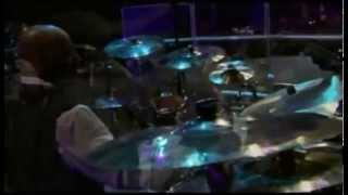 Marvin Sapp - Worshipper In Me