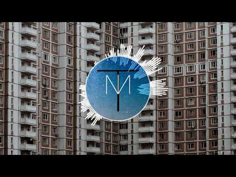 Street Stars Styopa - Дуди паравоз