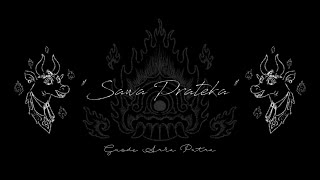 Download lagu Baleganjur Ngarap FL Studio 'Sawa Prateka' 2023 TERBARU! (Ngarap Ngaben & Ngarap Ogoh-ogoh) mp3 Download lagu Baleganjur Ngarap FL Studio 'Sawa Prateka' 2023 TERBARU! (Ngarap Ngaben & Ngarap Ogoh-ogoh) mp3