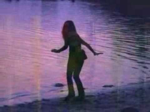 "DJ ConrZ"_"Eminem" "Superman" "(Remix)"