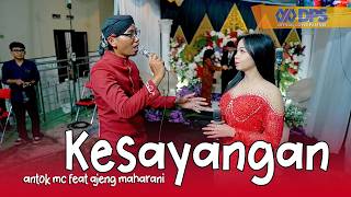 Download lagu Aku ra ngemis, ning atiku miris ( Kesayangan - Ajeng ft Antok ) ADmaja Music | MM Production OK PLEN mp3 Download lagu Aku ra ngemis, ning atiku miris ( Kesayangan - Ajeng ft Antok ) ADmaja Music | MM Production OK PLEN mp3