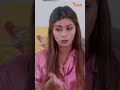 Bhabhiji Ghar Par Akeli Hain Watch Only On Foxx Prime
