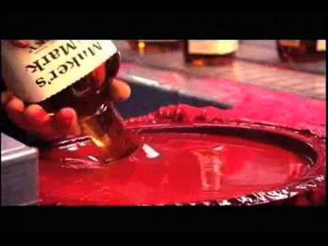 Maker's Mark 46 Bourbon 94proof 750ml :: Bourbon