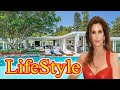 Cindy Crawford Luxury LifeStyle Cindy Crawford Net Worth 2021 Age Height Weight Boyfriend Dating