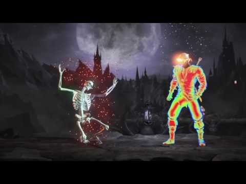 Teabagger gets owned because he's trash