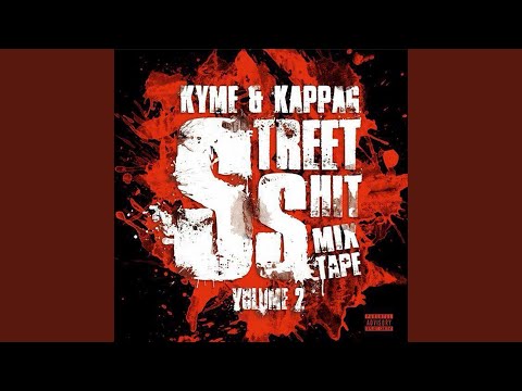 Juro Que Tentei (feat. MaiceOne)