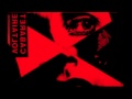 Cabaret Voltaire - The Operative (Peel Session 22-10-1984)