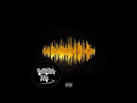 Iamsu! Ft. AkaFrank & Sage The Gemini – Run Thru