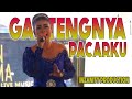 Nini Carlina Gantengnya Pacarku