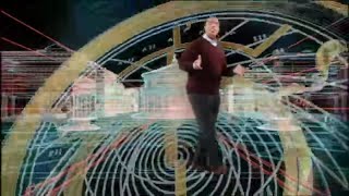 Empire of the Eye: The Magic of Illusion: Introduction, Part 1