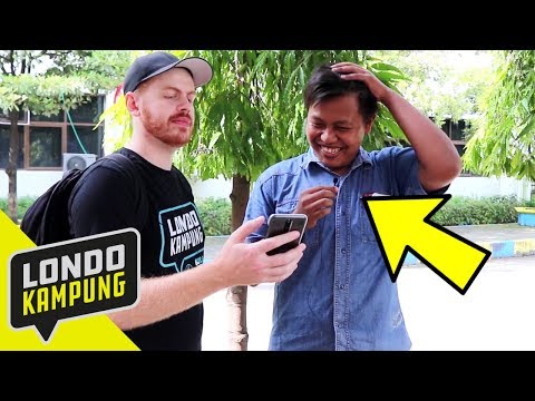 ngakak-ngetes-bahasa-inggris-mahasiswa