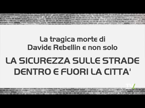 CANTO AL BALI' - LE CHIMERE DELLO SPORT PISTOIESE