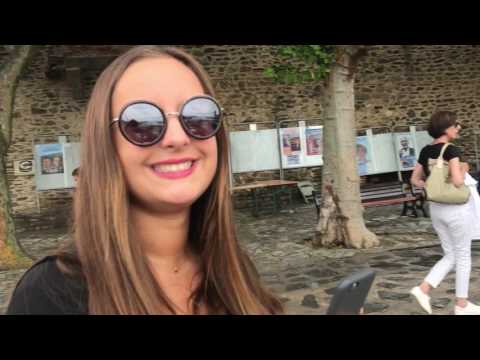 Week-end à Collioure