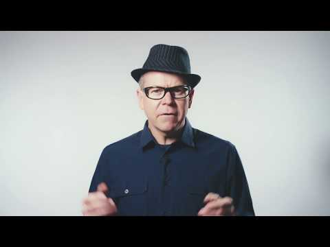 Tip: BenQ 20 seconds tips-Being An Organized Photographer |BenQ Inside Studio