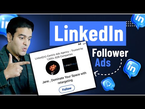LinkedIn Marketing Full Course Marketing Fundas Global linkedinmarketing