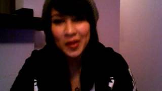 Something Sexy Valentine