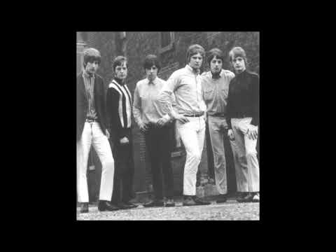 St. Louis Union   - BBC Session, December 2nd, 1966