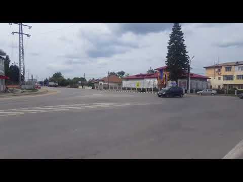 Reparatii tv 0723000323 Prahova Albesti Paleologu Urlati Valea Calugareasca Mizil Chitorani Bucov