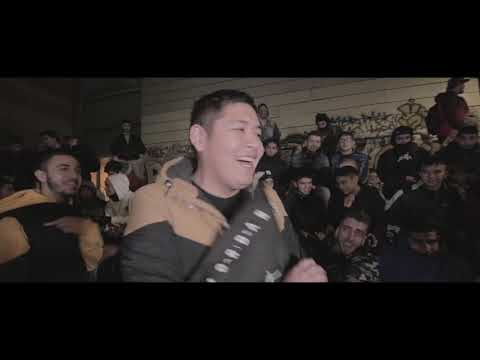 (RISAS RANDOM 🥴🤭) TACUV vs CLASSIC - SEMIFINAL // CLAS. 420 BACKYARD