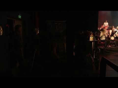 Oppdal Juniorkorps | Sønner av Norge | Jubileumskonsert (2023)