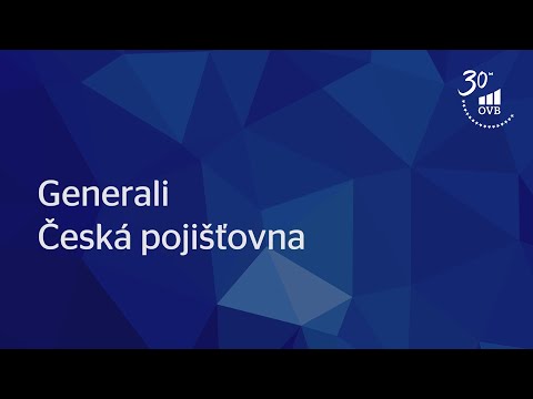 Generali