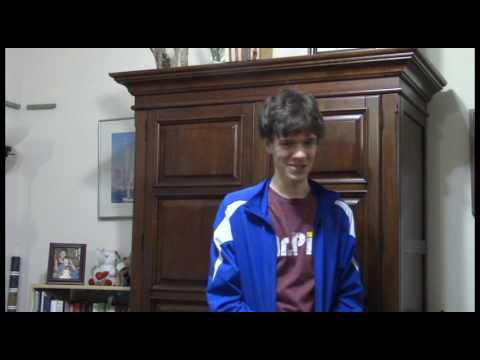 Game Grumps Expressions: Franklin