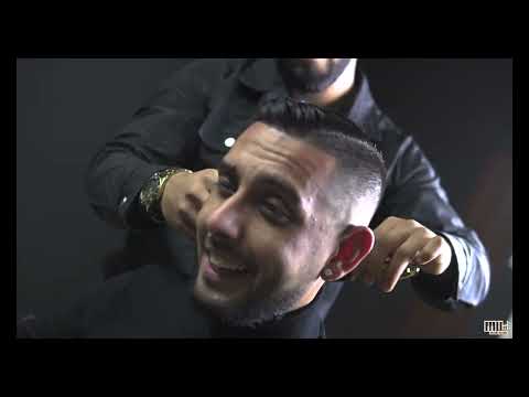 🎥Nikolas Murgač - Mamičko Mamko ma / Mix Diska ( Official Video ) Cover 2025 🎥