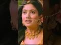 Sai Pallavi As Mata Sita Role Ramayana Saipallavi Ranvirkapoor Saipallavisita