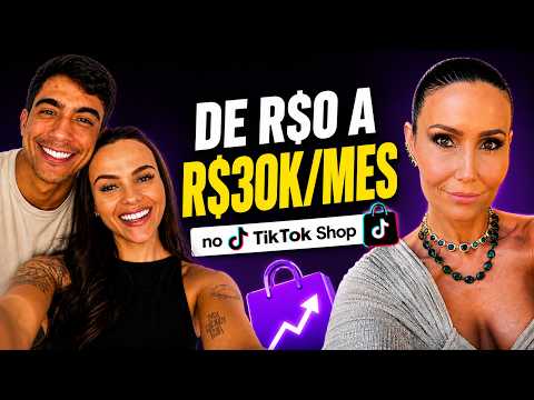 Vídeo de entrevista