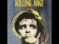 Killing Joke - May Day - 2008 Reissue