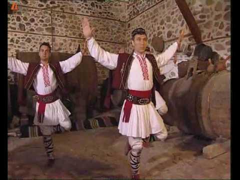 YANKO NEDELCHEV - Bolen leji mlad Stoqn