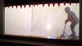 Kom je strakjes bij me spelen Kinderen voor Kinderen De Regenboog