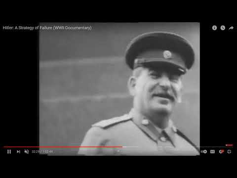 PLANNING OPERATION BARBAROSSA INVASION OF THE SOVIET UNION