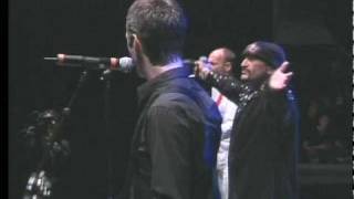 DKT.MC5 - CALL ME ANIMAL.dv