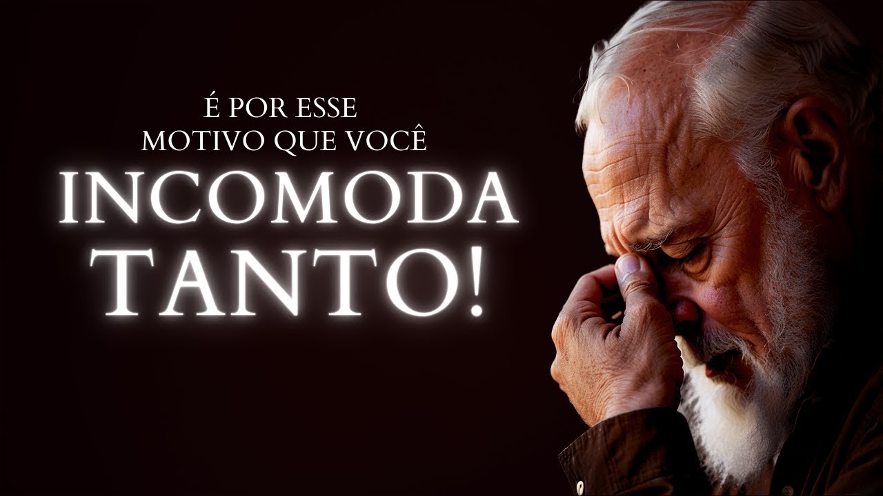 120 Mensagens Para Superar os Problemas e Seguir em Frente