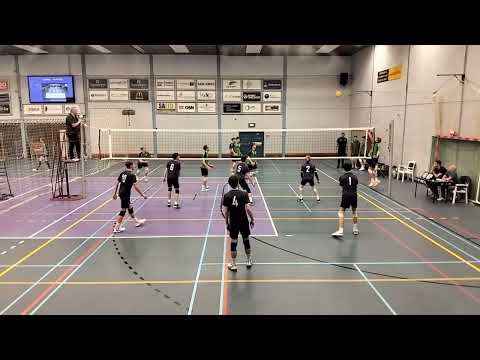 Vocasa JA1 - SSS JA1