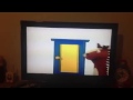 Baby Newton All About Shapes Puppet Show Clip 4