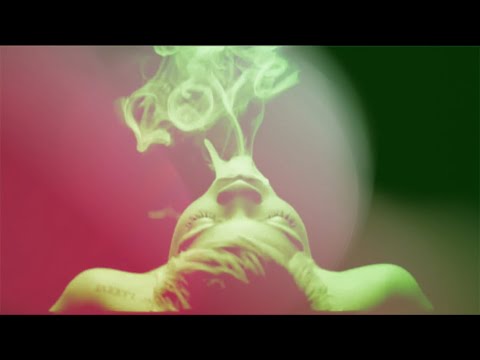 Down South Ballers - Da Bahmbay