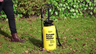 Product Video Thumbnail tGSMH6911I8