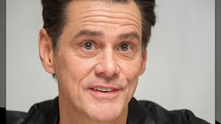 What Jim Carrey's Exes Have Said About Him