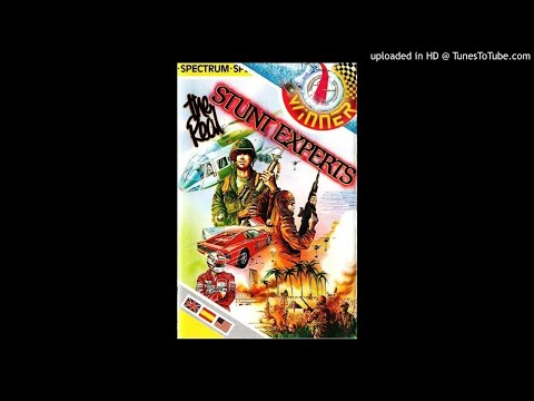 *FREE* Bugszy Citglo x Hoey Citglo x Rockgangdah type beat "New Choppa"